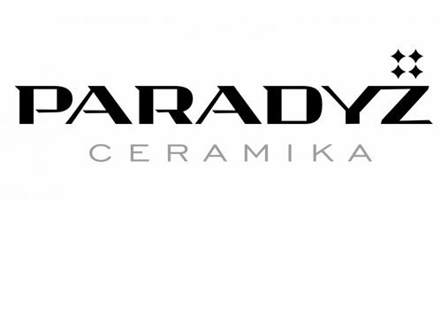 Paradyz_600.jpg Paradyz_600.jpg